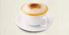Warme Getranke Cappuccino