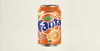 Erfrischungsgetranke Fanta