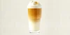 Warme Getranke Latte Macchiato