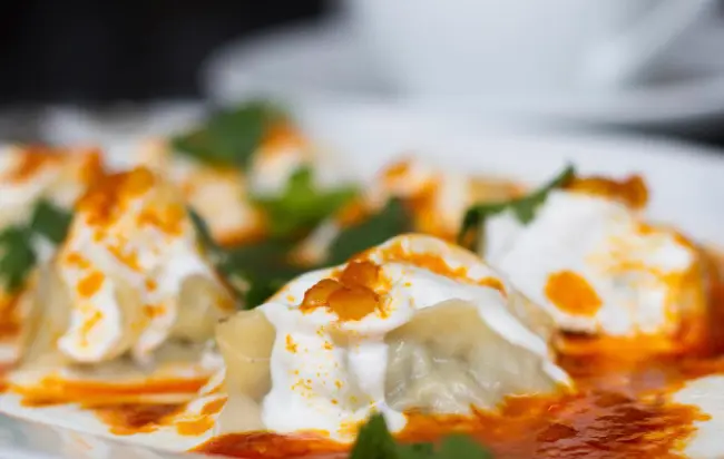 Wunderling Frankfurt Öffnungszeiten